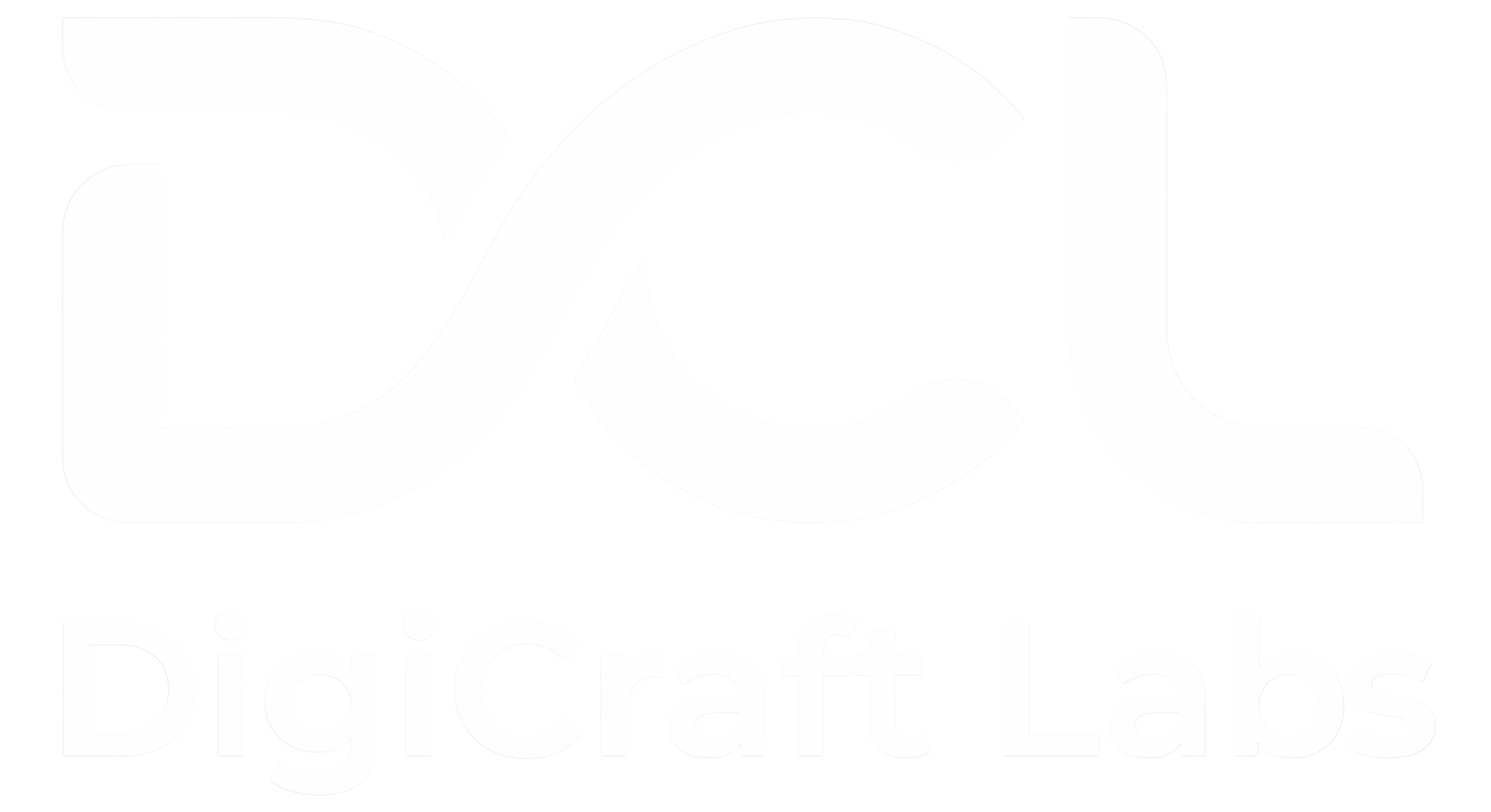 DigiCraft Labs - Professional web design and development logo
