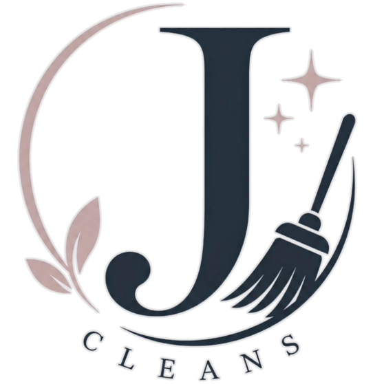 J Cleans - House cleaning and domestic housekeeping services in Balclutha